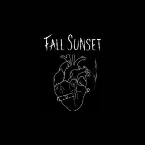 Download track Decirte Adiós (Interlude) Fall Sunset