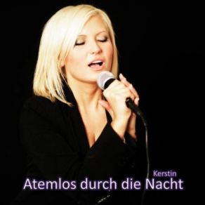 Download track Atemlos Durch Die Nacht (A Class Dance Floor Mix) Helene Fischer