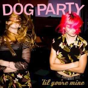 Download track Oh You Know Dog Party