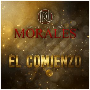 Download track Hombre De Rancho (En Vivo) Diego Morales