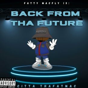 Download track No Internet Citta ThaFatMac