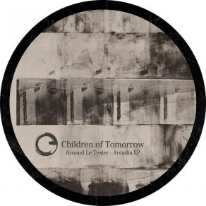 Download track Retrigger (Original Mix) Arnaud Le Texier