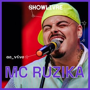 Download track Diário De Um Viciado (Ao Vivo) Showlivre