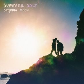 Download track Patch Your Jacket Summer Salt