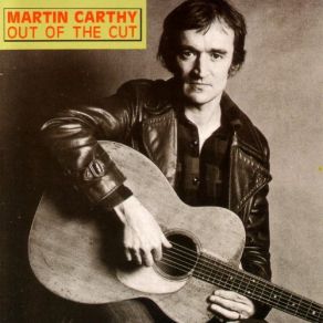 Download track I Sowed Some Seeds Martin Carthy