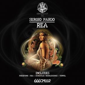 Download track Rea Sergio Pardo