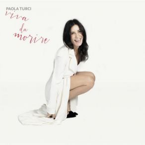 Download track Non Ho Mai' Paola Turci