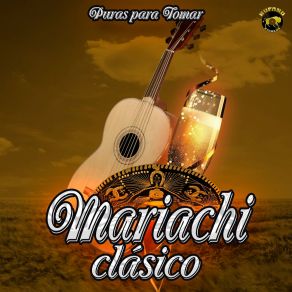 Download track Trono Caido Mariachi Clasico