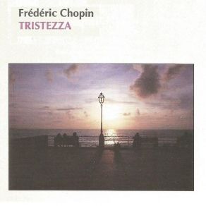 Download track Nocturnes No. 2 In E-Flat Major, Op. 9 Frédéric Chopin