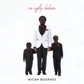 Download track Cain Is Able Micah Bournes