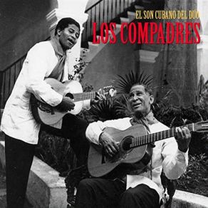 Download track Los Barrios De Santiago (Remastered) Los Compadres