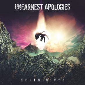 Download track Oceans UnEarnest Apologies