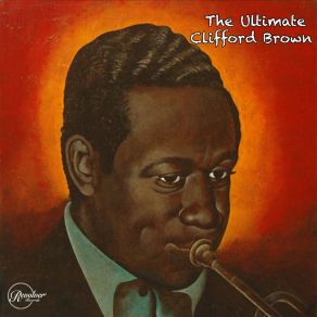 Download track Jam Session - My Funny Valentine / Don't Worry 'Bout Me, Bess, You Is My Woman Now / It Might As Well Be Spring. The Clifford Brown