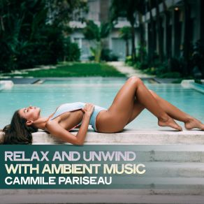 Download track Early Morning Song Cammile Pariseau