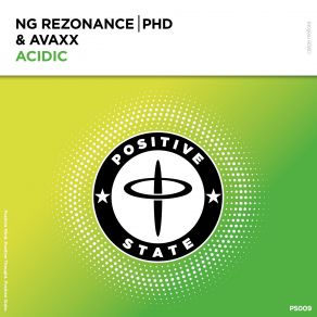 Download track Acidic Phd, NG Rezonance, Avaxx