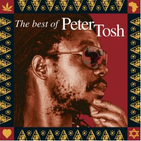 Download track Don'T Look Back [You'Ve Gotta Walk] Peter Tosh