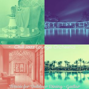 Download track Funky Moods For Classy Restaurants Jazz Chill