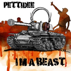 Download track We Lit Pettidee