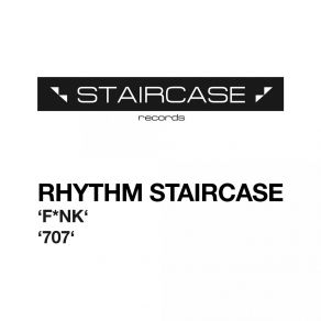 Download track Fnk (Original Mix) Rhythm Staircase