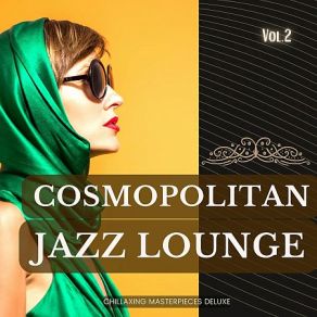 Download track Look To The Future Night Lounge Edit Smooth Jazzerz