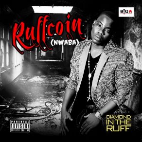 Download track Down Low Ruffcoin Nwaba