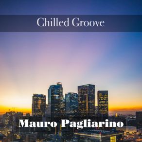 Download track Cover Band (Edit Cut) Mauro Pagliarino