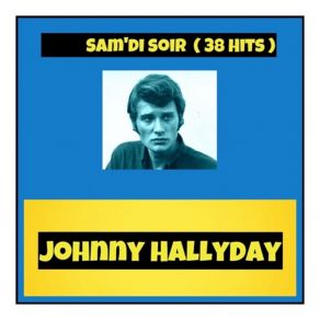 Download track Retiens La Nuit Johnny Hallyday