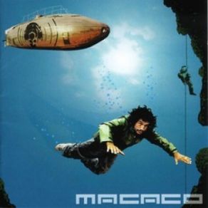 Download track Pirata De Agua Salada Macaco