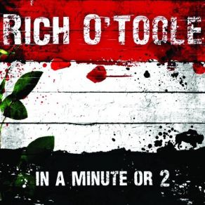 Download track Untitled Rich O'Toole