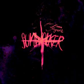 Download track Sunwalker (Timó Remix) Moova Majestic