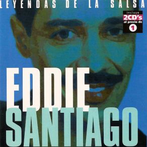 Download track Todas Eddie Santiago