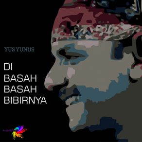 Download track Gadis Malaysia Yus Yunus