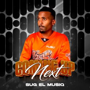 Download track NEH ON SuG El MusiQ