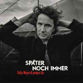 Download track Kapitelende Allein Felix Meyer, Project Ile