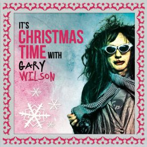 Download track Lost In The Snow Gary Wilson