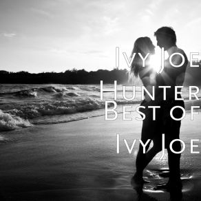 Download track Anthem Ivy Jo Hunter