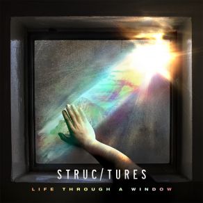 Download track Nothing To Lose Structures