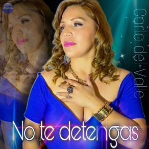 Download track Nada Que Decir Carla Del Valle