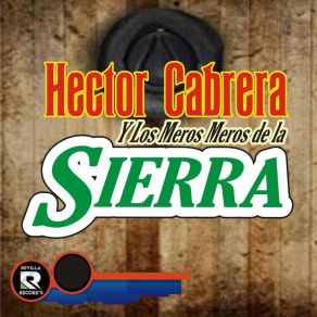 Download track Una Noche Cualquiera Los Meros Meros De La Sierra