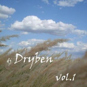 Download track Dj Dryben - Road In Anywhere Dj Dryben