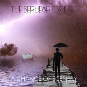 Download track The Gentlemen The Redhead Project