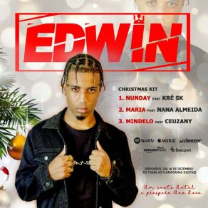 Download track Nunday Edwin VibezKré SK