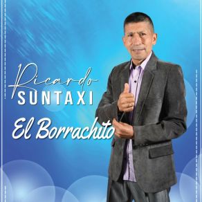 Download track La Florcita Ricardo Suntaxi