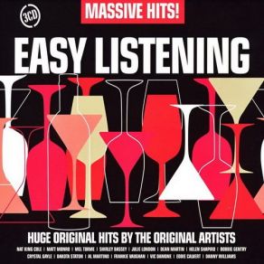 Download track Make It Easy On Yourself Cilla Black