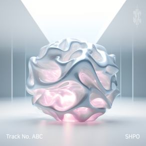 Download track No. A (Reverse) SHPOReverse