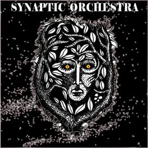 Download track Ultimate Numbers SYNAPTIC ORCHESTRA