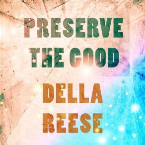 Download track So Nice To Have A Man Around House DELLA REESE