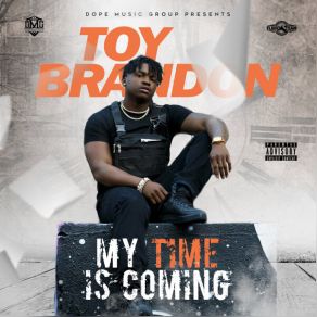 Download track Wanna Know Me Toy Brandon