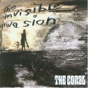 Download track She Sings The Mourning (Live)  The Coral