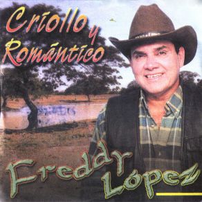 Download track La Vencedora Freddy Lopez